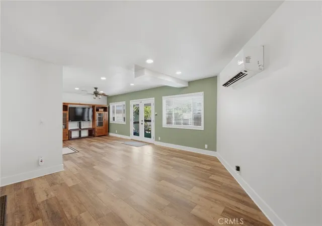 Photo 3 of Single family home for sale at 15432 Gridley, Norwalk, CA 90650 | MLS# PW26185477 | Listing updated on 2026-09-15