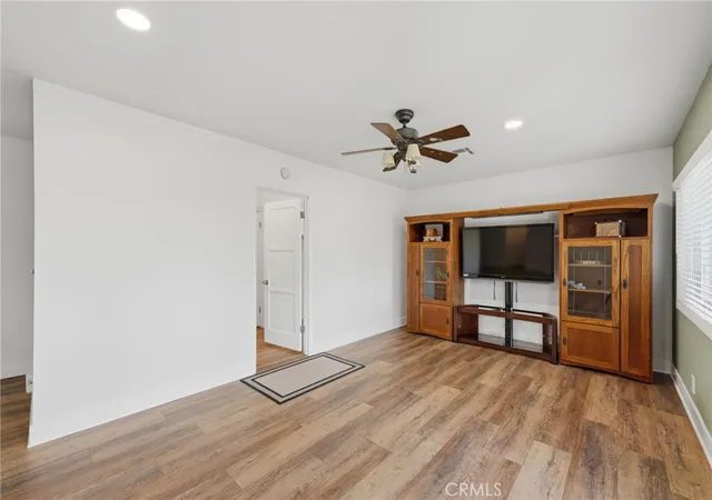 Photo 4 of Single family home for sale at 15432 Gridley, Norwalk, CA 90650 | MLS# PW26185477 | Listing updated on 2026-09-15