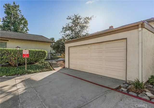 Photo 2 of Condo for sale at 1616 Aspen Village, West Covina, CA 91791 | MLS# CV26191312 | Listing updated on 2026-09-15