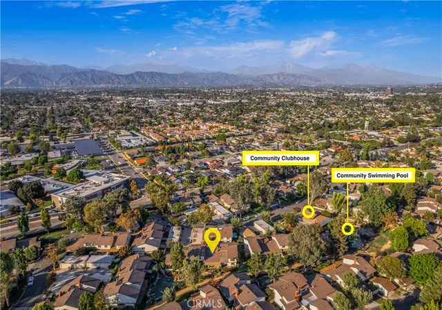 Photo 38 of Condo for sale at 1616 Aspen Village, West Covina, CA 91791 | MLS# CV26191312 | Listing updated on 2026-09-15
