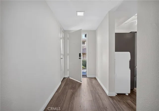 Photo 3 of Condo for sale at 1616 Aspen Village, West Covina, CA 91791 | MLS# CV26191312 | Listing updated on 2026-09-15