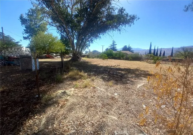 Photo 3 of Single family home for sale at 321 Park, Banning, CA 92220 | MLS# IG26200198 | Listing updated on 2026-09-15