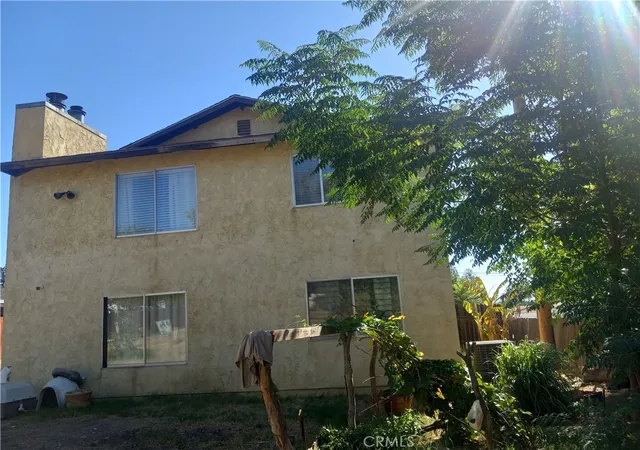 Photo 2 of Single family home for sale at 321 Park, Banning, CA 92220 | MLS# IG26200198 | Listing updated on 2026-10-01