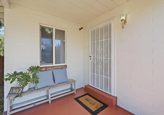Photo 2 of Sale Pending at 1902 S Freeman St, Oceanside, CA 92054 | MLS# NDP2608589 | Listing updated on 2026-09-22