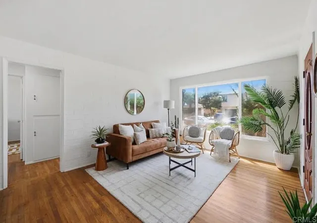 Photo 3 of Sale Pending at 1902 S Freeman St, Oceanside, CA 92054 | MLS# NDP2608589 | Listing updated on 2026-09-22