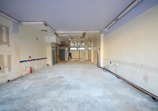 Photo 3 of Multi family home for sale at 4837 Mission St, San Francisco, CA 94112 | MLS# ML82061101 | Listing updated on 2026-09-14