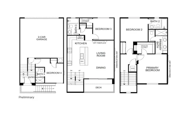 Photo 15 of Condo for sale at 3552 Via Nido, Carlsbad, CA 92009 | MLS# IG26200230 | Listing updated on 2026-10-07