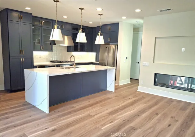 Photo 3 of Condo for sale at 3552 Via Nido, Carlsbad, CA 92009 | MLS# IG26200230 | Listing updated on 2026-10-07