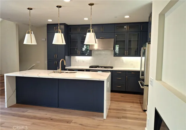 Photo 1 of Condo for sale at 3552 Via Nido, Carlsbad, CA 92009 | MLS# IG26200230 | Listing updated on 2026-10-07
