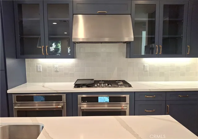 Photo 2 of Condo for sale at 3552 Via Nido, Carlsbad, CA 92009 | MLS# IG26200230 | Listing updated on 2026-10-07