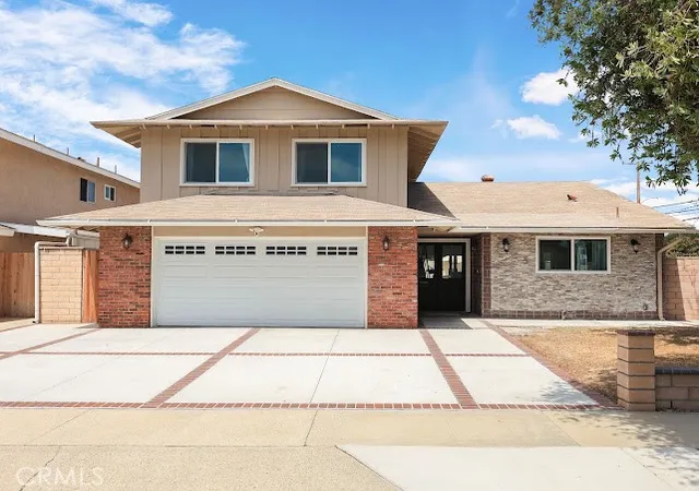 Photo 1 of Single family home for sale at 9451 Hyannis Port Dr, Huntington Beach, CA 92646 | MLS# PW26200255 | Listing updated on 2026-09-26