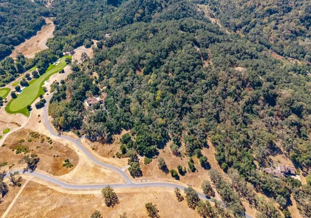 Photo 3 of Land for sale at 2 Arroyo Sequoia, Carmel, CA 93923 | MLS# ML82061104 | Listing updated on 2026-09-14