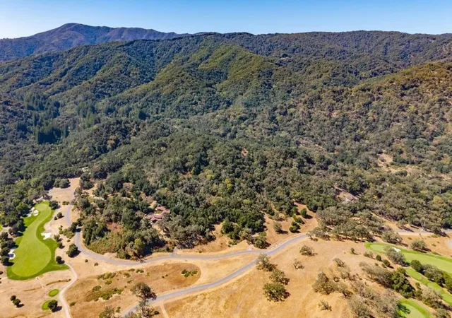 Photo 3 of Land for sale at 2 Arroyo Sequoia, Carmel, CA 93923 | MLS# ML82061104 | Listing updated on 2026-09-14