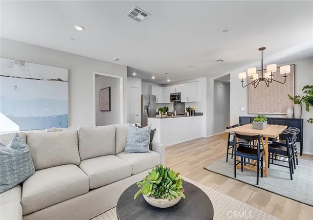 Photo 1 of Single family home for sale at 14381 Aurora Ct, Hesperia, CA 92345 | MLS# SW26200263 | Listing updated on 2026-09-21