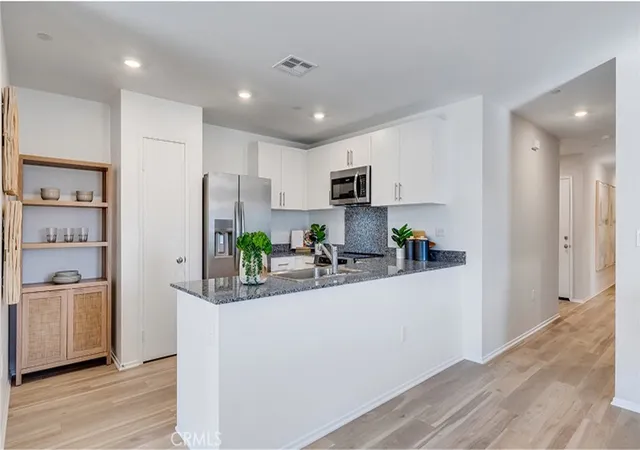 Photo 2 of Single family home for sale at 14381 Aurora Ct, Hesperia, CA 92345 | MLS# SW26200263 | Listing updated on 2026-09-21