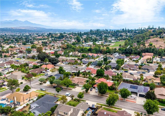 Photo 2 of Single family home for sale at 2310 El Baile, Hacienda Heights, CA 91745 | MLS# PW26200266 | Listing updated on 2026-10-04