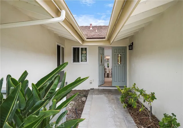 Photo 3 of Single family home for sale at 2310 El Baile, Hacienda Heights, CA 91745 | MLS# PW26200266 | Listing updated on 2026-10-04