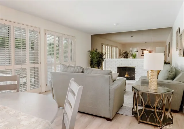 Photo 3 of Single family home for sale at 2310 El Baile, Hacienda Heights, CA 91745 | MLS# PW26200266 | Listing updated on 2026-10-04