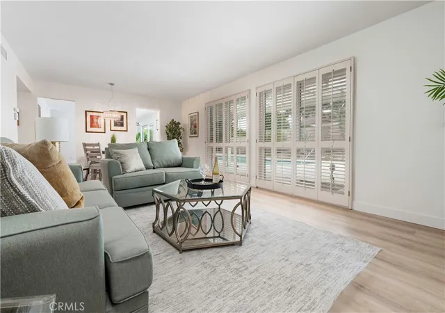 Photo 4 of Single family home for sale at 2310 El Baile, Hacienda Heights, CA 91745 | MLS# PW26200266 | Listing updated on 2026-10-04