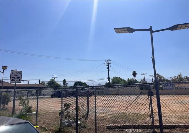 Photo 3 of Land for sale at 13700 Magnolia, Corona, CA 92879 | MLS# PW26200281 | Listing updated on 2026-09-15