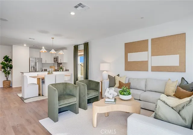 Photo 2 of Single family home for sale at 7532 Princeton Ave, Hesperia, CA 92344 | MLS# SW26200269 | Listing updated on 2026-09-14