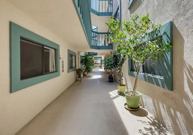 Photo 3 of Condo for sale at 917 Torrance St #1, San Diego, CA 92103 | MLS# 260022419SD | Listing updated on 2026-09-30