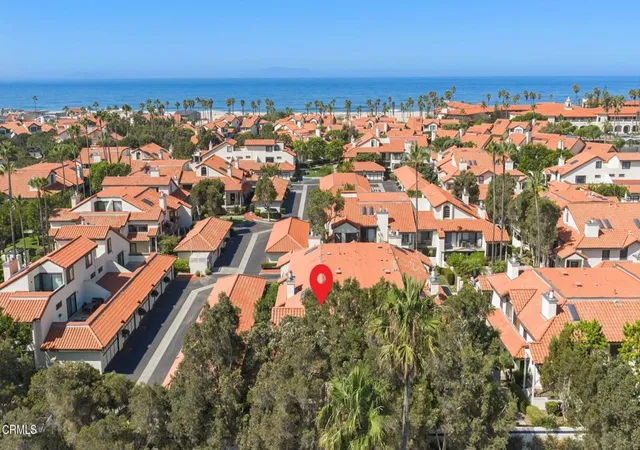 Photo 1 of Condo for sale at 2274 Martinique Ln, Oxnard, CA 93035 | MLS# V1-38709 | Listing updated on 2026-09-20