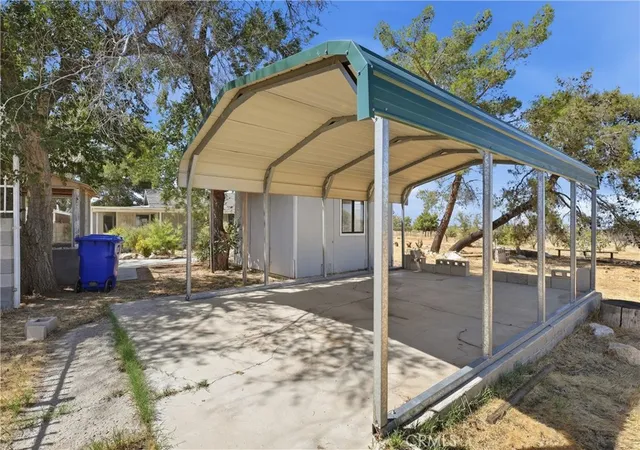 Photo 3 of Single family home for sale at 11221 Valle Vista, Phelan, CA 92371 | MLS# SR26200304 | Listing updated on 2026-09-14