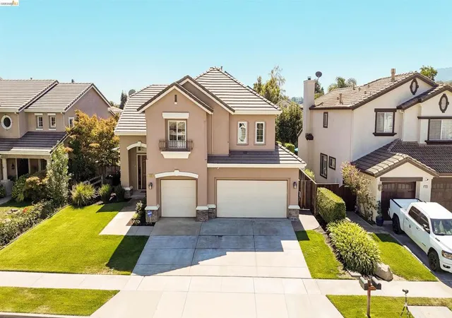 Photo 1 of Single family home for sale at 1510 Sunrise Dr, Gilroy, CA 95020 | MLS# 41148137 | Listing updated on 2026-09-24