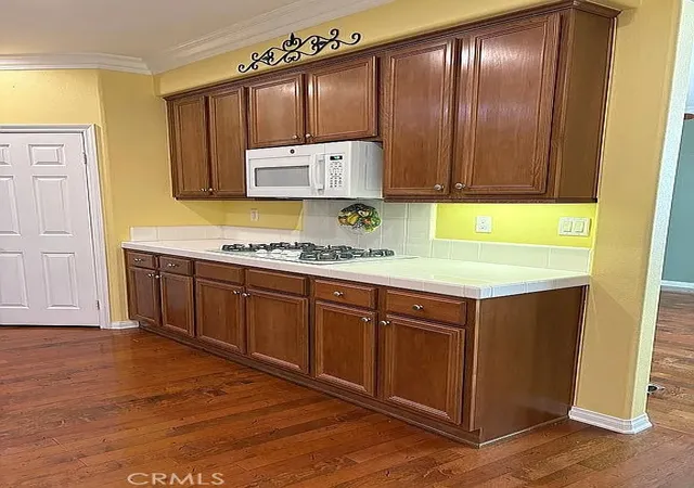 Photo 3 of Single family home for sale at 32819 Heversham Ct, Menifee, CA 92584 | MLS# OC26200301 | Listing updated on 2026-09-14