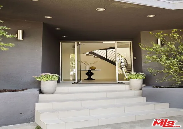 Photo 2 of Single family home for sale at 3396 Tareco Dr, Los Angeles, CA 90068 | MLS# 26987617 | Listing updated on 2026-10-02