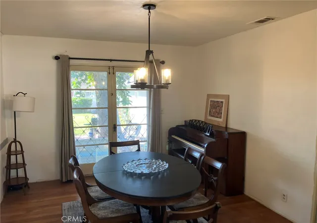 Photo 3 of Single family home for sale at 532 E Rosewood Ct, Ontario, CA 91764 | MLS# IV26191736 | Listing updated on 2026-09-14