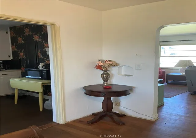 Photo 3 of Single family home for sale at 532 E Rosewood Ct, Ontario, CA 91764 | MLS# IV26191736 | Listing updated on 2026-09-14
