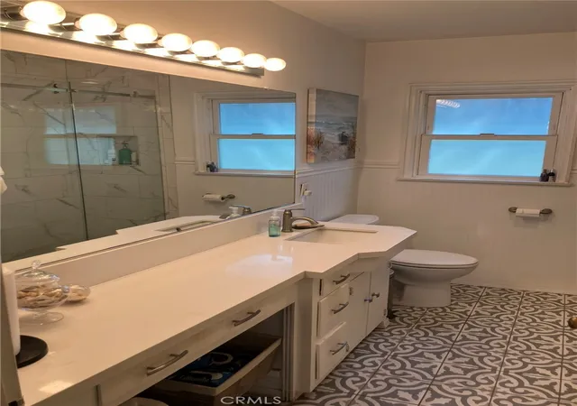 Photo 4 of Single family home for sale at 532 E Rosewood Ct, Ontario, CA 91764 | MLS# IV26191736 | Listing updated on 2026-09-14