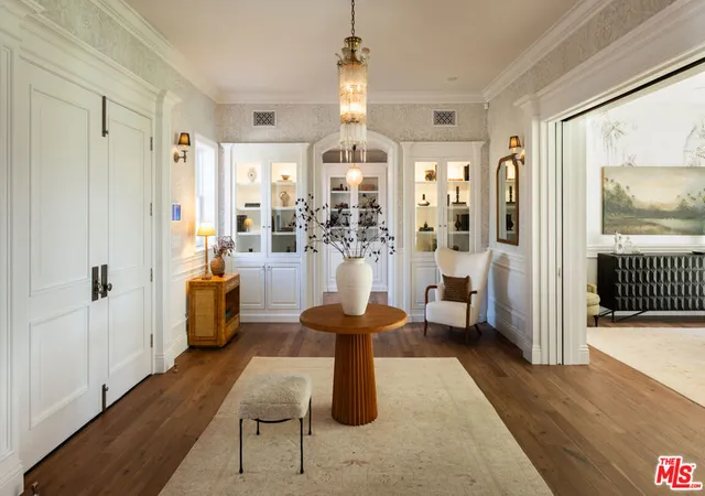 Photo 2 of Mansion for sale at 773 Amalfi Dr, Pacific Palisades, CA 90272 | MLS# 26987655 | Listing updated on 2026-09-26