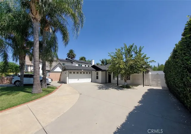 Photo 1 of Single family home for sale at 8132 Hatillo, Winnetka, CA 91306 | MLS# SR26200332 | Listing updated on 2026-09-28