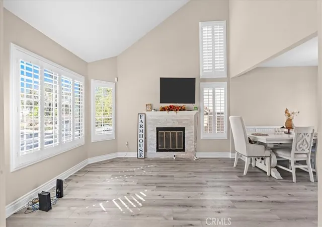 Photo 4 of Single family home for sale at 24706 Wild Calla, Moreno Valley, CA 92557 | MLS# CV26200218 | Listing updated on 2026-09-15