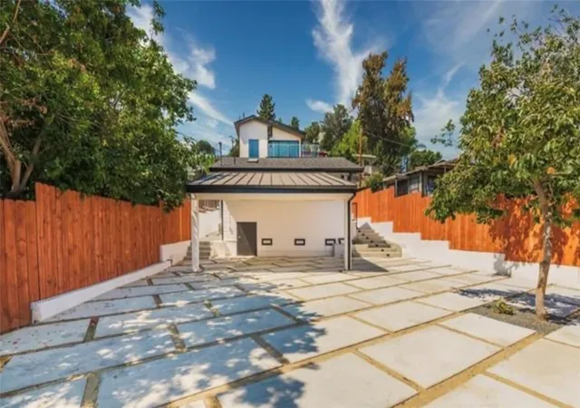 Photo 2 of Multi family home for sale at 2290 Riverside Dr, Los Angeles, CA 90039 | MLS# DW26200359 | Listing updated on 2026-09-14