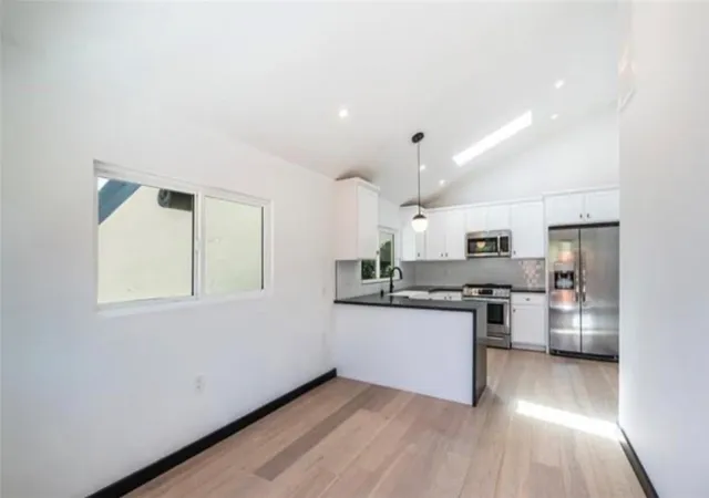 Listing Photo 1 - Condo for sale in building located at 2290 Riverside Dr, Los Angeles, CA 90039