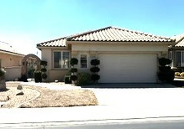 Single family home for sale at 615 Brooklawn, Banning, CA 92220 | MLS# IG26200179