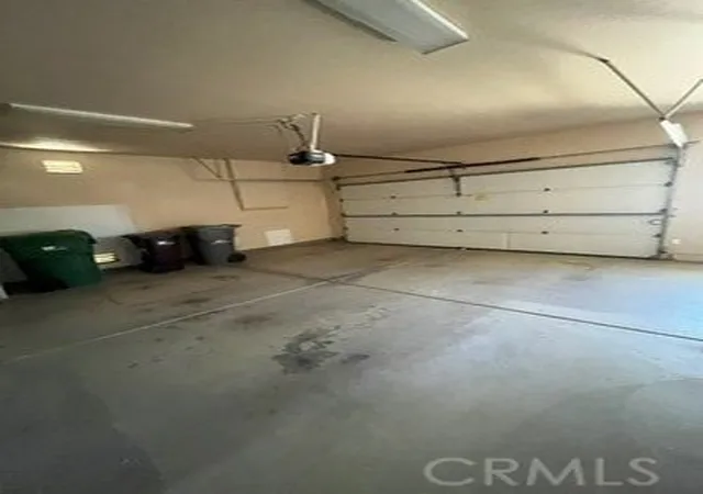 Photo 34 of Single family home for sale at 615 Brooklawn, Banning, CA 92220 | MLS# IG26200179 | Listing updated on 2026-09-14
