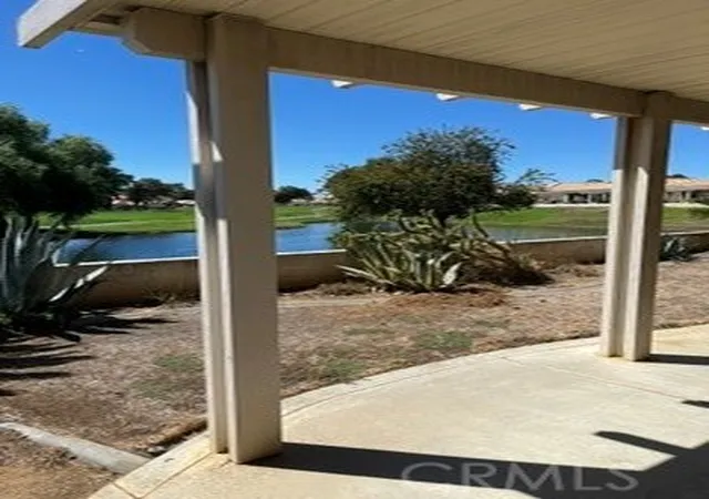 Photo 2 of Single family home for sale at 615 Brooklawn, Banning, CA 92220 | MLS# IG26200179 | Listing updated on 2026-09-14