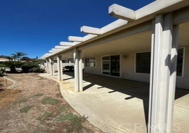 Photo 3 of Single family home for sale at 615 Brooklawn, Banning, CA 92220 | MLS# IG26200179 | Listing updated on 2026-09-14