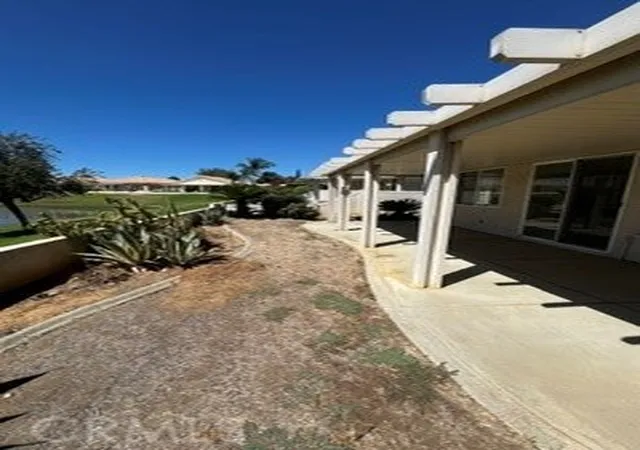 Photo 4 of Single family home for sale at 615 Brooklawn, Banning, CA 92220 | MLS# IG26200179 | Listing updated on 2026-09-14