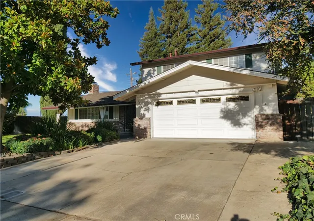 Photo 1 of Single family home for sale at 23276 Cypress Point, Ripon, CA 95366 | MLS# SC26199554 | Listing updated on 2026-09-15