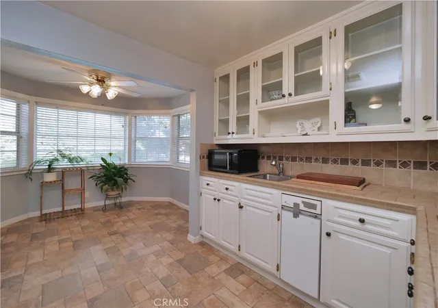 Photo 2 of Single family home for sale at 23276 Cypress Point, Ripon, CA 95366 | MLS# SC26199554 | Listing updated on 2026-09-15
