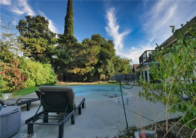 Photo 3 of Single family home for sale at 23276 Cypress Point, Ripon, CA 95366 | MLS# SC26199554 | Listing updated on 2026-09-15