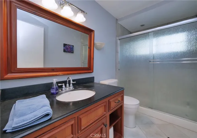 Photo 3 of Single family home for sale at 23276 Cypress Point, Ripon, CA 95366 | MLS# SC26199554 | Listing updated on 2026-09-15