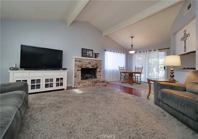Photo 4 of Single family home for sale at 23276 Cypress Point, Ripon, CA 95366 | MLS# SC26199554 | Listing updated on 2026-09-15