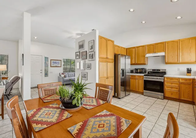 Photo 3 of Single family home for sale at 31425 Via Ventana, Thousand Palms, CA 92276 | MLS# 219152641DA | Listing updated on 2026-09-25